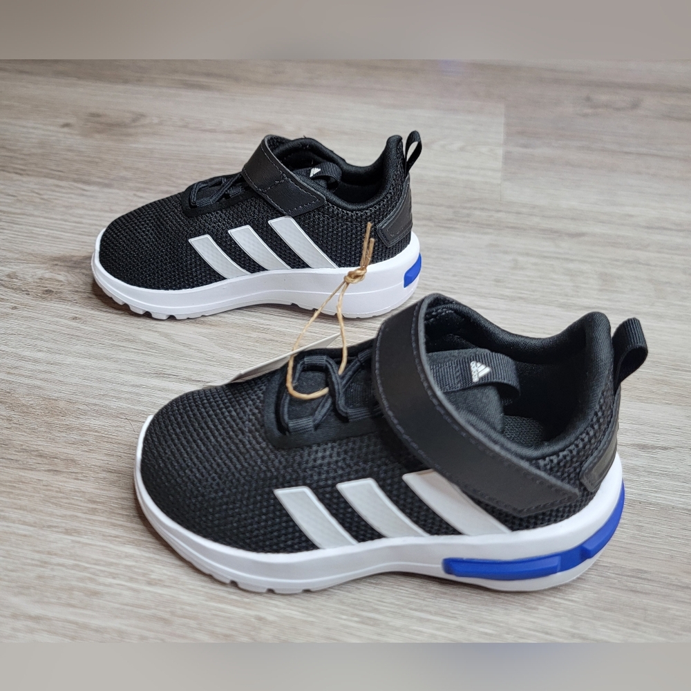 adidas kids Racer TR23 Shoes Kids